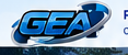 Logo GEA
